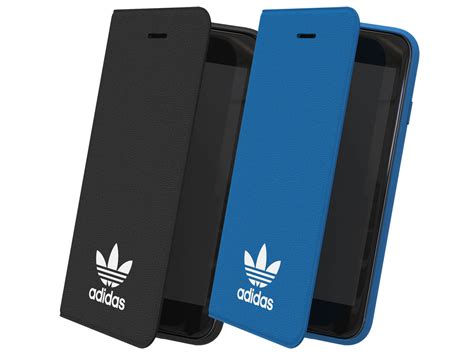 adidas boesje iphone 8|adidas .